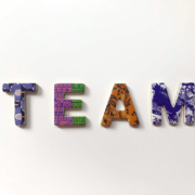 Outsourcing and Offshoring Team